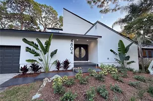 4804 W Dryad St, Tampa, FL 33629 - Photo 49