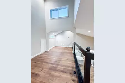 4804 W Dryad Street, Tampa, FL 33629 - Photo 43