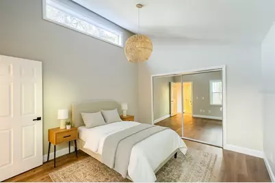 4804 W Dryad Street, Tampa, FL 33629 - Photo 11