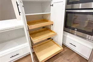 4804 W Dryad St, Tampa, FL 33629 - Photo 17