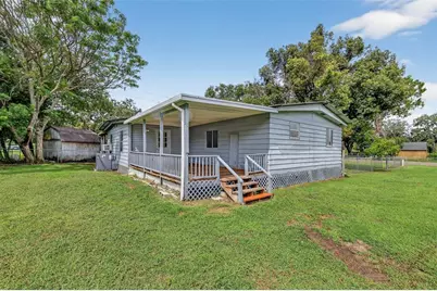 37016 Waterside Drive, Zephyrhills, FL 33541 - Photo 27