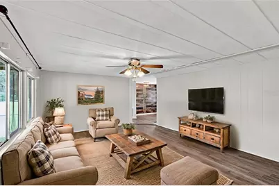 37016 Waterside Drive, Zephyrhills, FL 33541 - Photo 5