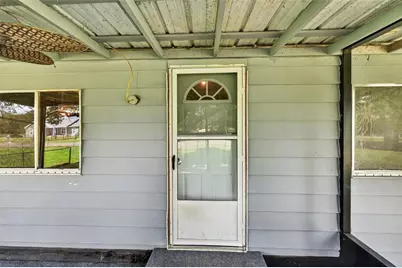 37016 Waterside Drive, Zephyrhills, FL 33541 - Photo 3