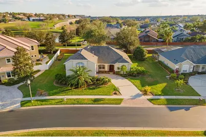 7939 Sea Pearl Circle, Kissimmee, FL 34747 - Photo 43