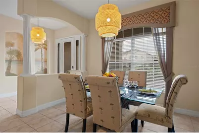 7939 Sea Pearl Circle, Kissimmee, FL 34747 - Photo 7