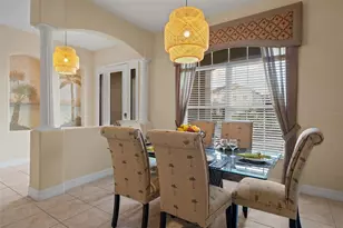 7939 Sea Pearl Cir, Kissimmee, FL 34747 - Photo 7