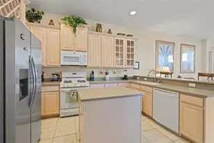 7939 Sea Pearl Cir, Kissimmee, FL 34747 - Photo 3