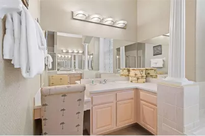 7939 Sea Pearl Circle, Kissimmee, FL 34747 - Photo 19