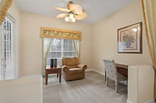 7939 Sea Pearl Cir, Kissimmee, FL 34747 - Photo 15