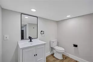 4234 Alafia Blvd, Brandon, FL 33511 - Photo 43