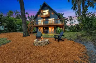 4234 Alafia Blvd, Brandon, FL 33511 - Photo 1