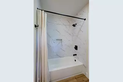 4234 Alafia Boulevard, Brandon, FL 33511 - Photo 21