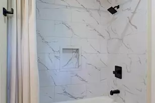 4234 Alafia Blvd, Brandon, FL 33511 - Photo 21