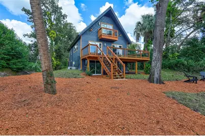 4234 Alafia Boulevard, Brandon, FL 33511 - Photo 57