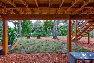 4234 Alafia Blvd, Brandon, FL 33511 - Photo 33