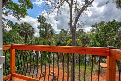 4234 Alafia Boulevard, Brandon, FL 33511 - Photo 19