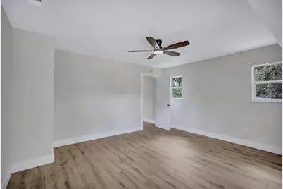 4234 Alafia Boulevard, Brandon, FL 33511 - Photo 17