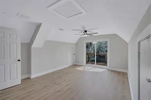 4234 Alafia Blvd, Brandon, FL 33511 - Photo 25