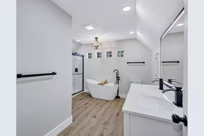 4234 Alafia Boulevard, Brandon, FL 33511 - Photo 49