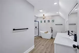 4234 Alafia Blvd, Brandon, FL 33511 - Photo 49