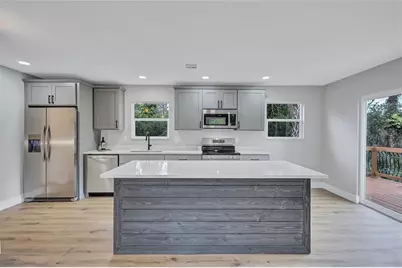 4234 Alafia Boulevard, Brandon, FL 33511 - Photo 3