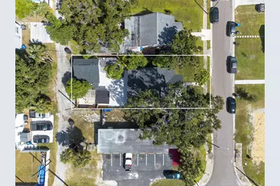 2725 14th Avenue S, Saint Petersburg, FL 33712 - Photo 37