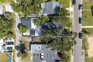 2725 14th Ave S, Saint Petersburg, FL 33712 - Photo 37