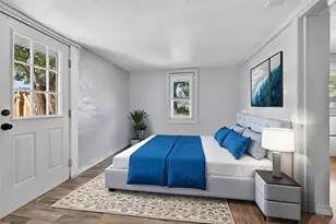 2725 14th Ave S, Saint Petersburg, FL 33712 - Photo 31