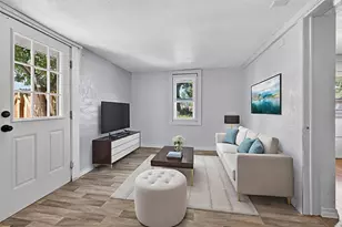 2725 14th Ave S, Saint Petersburg, FL 33712 - Photo 29