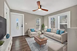 2725 14th Ave S, Saint Petersburg, FL 33712 - Photo 5