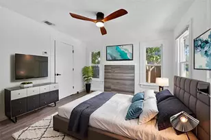 2725 14th Ave S, Saint Petersburg, FL 33712 - Photo 11