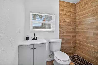 2725 14th Avenue S, Saint Petersburg, FL 33712 - Photo 17