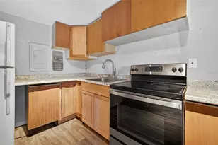 2725 14th Ave S, Saint Petersburg, FL 33712 - Photo 35