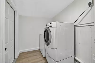 2725 14th Avenue S, Saint Petersburg, FL 33712 - Photo 19