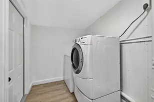 2725 14th Ave S, Saint Petersburg, FL 33712 - Photo 19