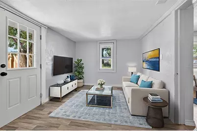 2725 14th Avenue S, Saint Petersburg, FL 33712 - Photo 29