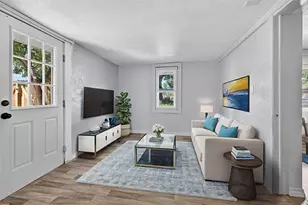 2725 14th Ave S, Saint Petersburg, FL 33712 - Photo 29