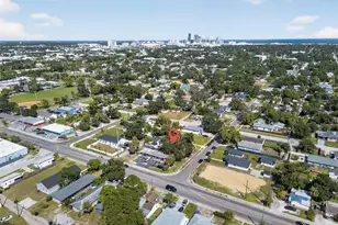 2725 14th Ave S, Saint Petersburg, FL 33712 - Photo 39