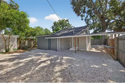 2725 14th Avenue S, Saint Petersburg, FL 33712 - Photo 23