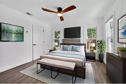 2725 14th Avenue S, Saint Petersburg, FL 33712 - Photo 11