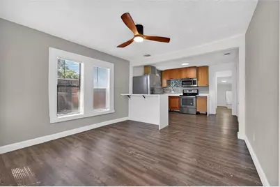 2725 14th Avenue S, Saint Petersburg, FL 33712 - Photo 5