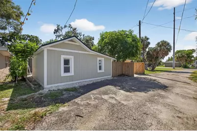 2725 14th Avenue S, Saint Petersburg, FL 33712 - Photo 27