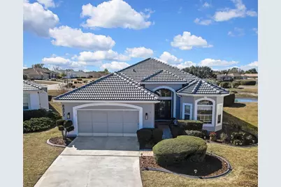 8472 Maybelle Drive, Weeki Wachee, FL 34613 - Photo 3