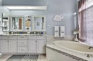 8472 Maybelle Dr, Weeki Wachee, FL 34613 - Photo 29