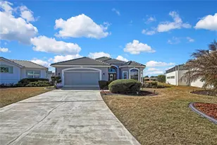 8472 Maybelle Dr, Weeki Wachee, FL 34613 - Photo 47