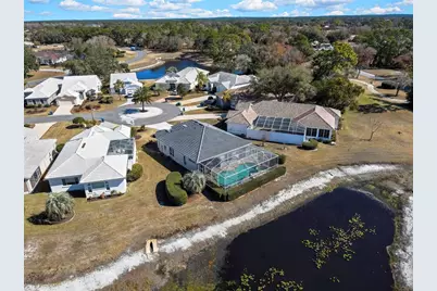 8472 Maybelle Drive, Weeki Wachee, FL 34613 - Photo 57