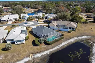 8472 Maybelle Dr, Weeki Wachee, FL 34613 - Photo 57