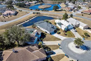 8472 Maybelle Dr, Weeki Wachee, FL 34613 - Photo 59