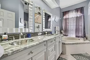 8472 Maybelle Dr, Weeki Wachee, FL 34613 - Photo 31