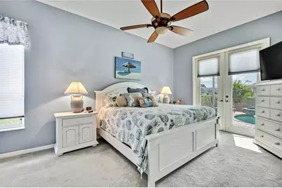 8472 Maybelle Drive, Weeki Wachee, FL 34613 - Photo 27